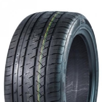 Roadmarch Prime UHP 08 235/40R19  96W
